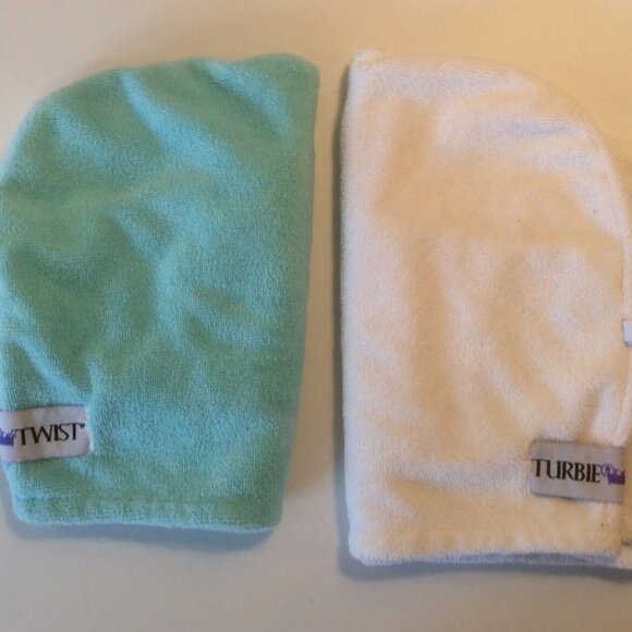 Clutch Purse Bundle Skin Care Wedding Lipstick Evening Coin Pouch Hair Towel - Picture 7 of 11